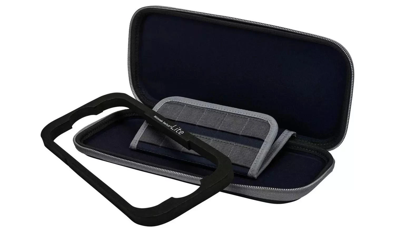 Nintendo Switch dėklas - Battle Ready Link