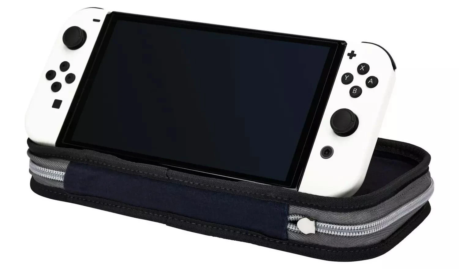 Nintendo Switch dėklas - Battle Ready Link