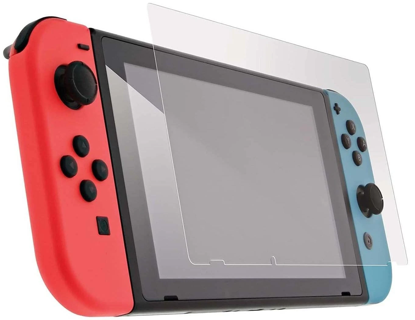 Power A PowerA Nintendo Switch / LITE / OLED ekrano apsauga