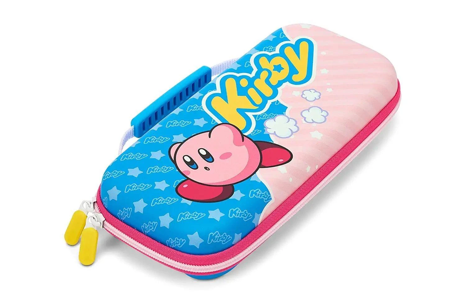 Power A PowerA PowerA Nintendo Switch apsauginis dėklas – Kirby