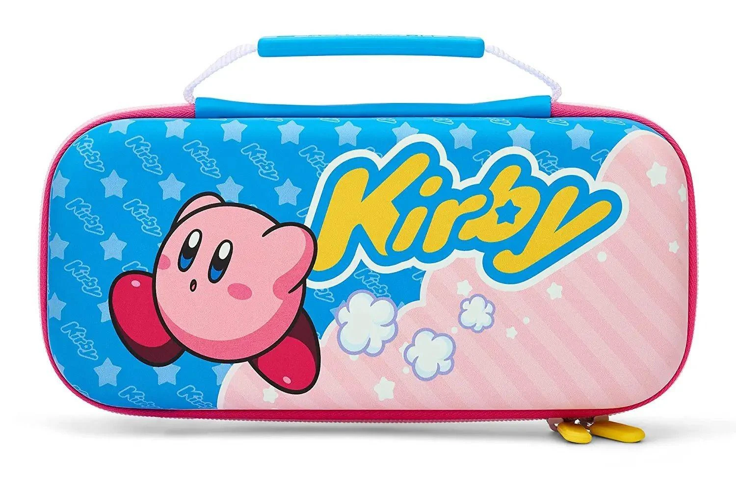 Power A PowerA PowerA Nintendo Switch apsauginis dėklas – Kirby