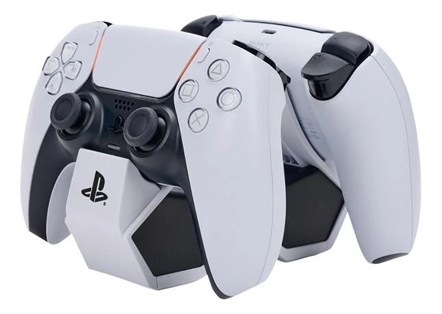 Power A PowerA Playstation 5 Valdiklių Įkrovimo Stotelė