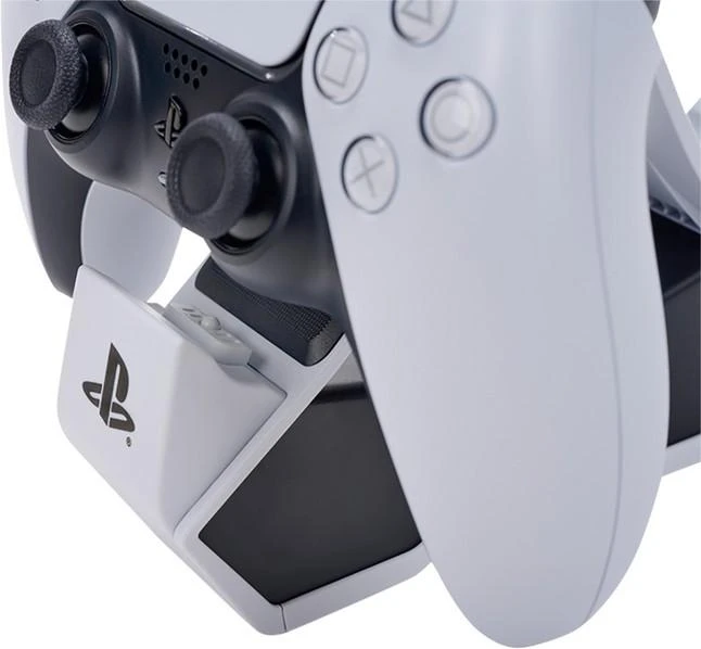 Power A PowerA Playstation 5 Valdiklių Įkrovimo Stotelė