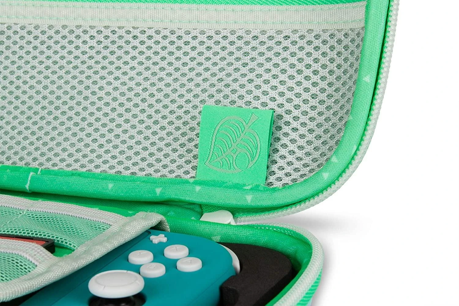 Power A PowerA apsauginis dėklas Animal Crossing | Standard/Lite