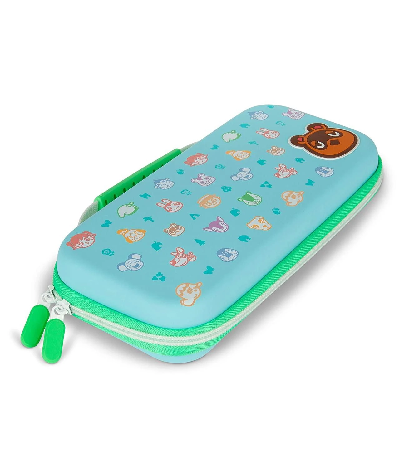 Power A PowerA apsauginis dėklas Animal Crossing | Standard/Lite