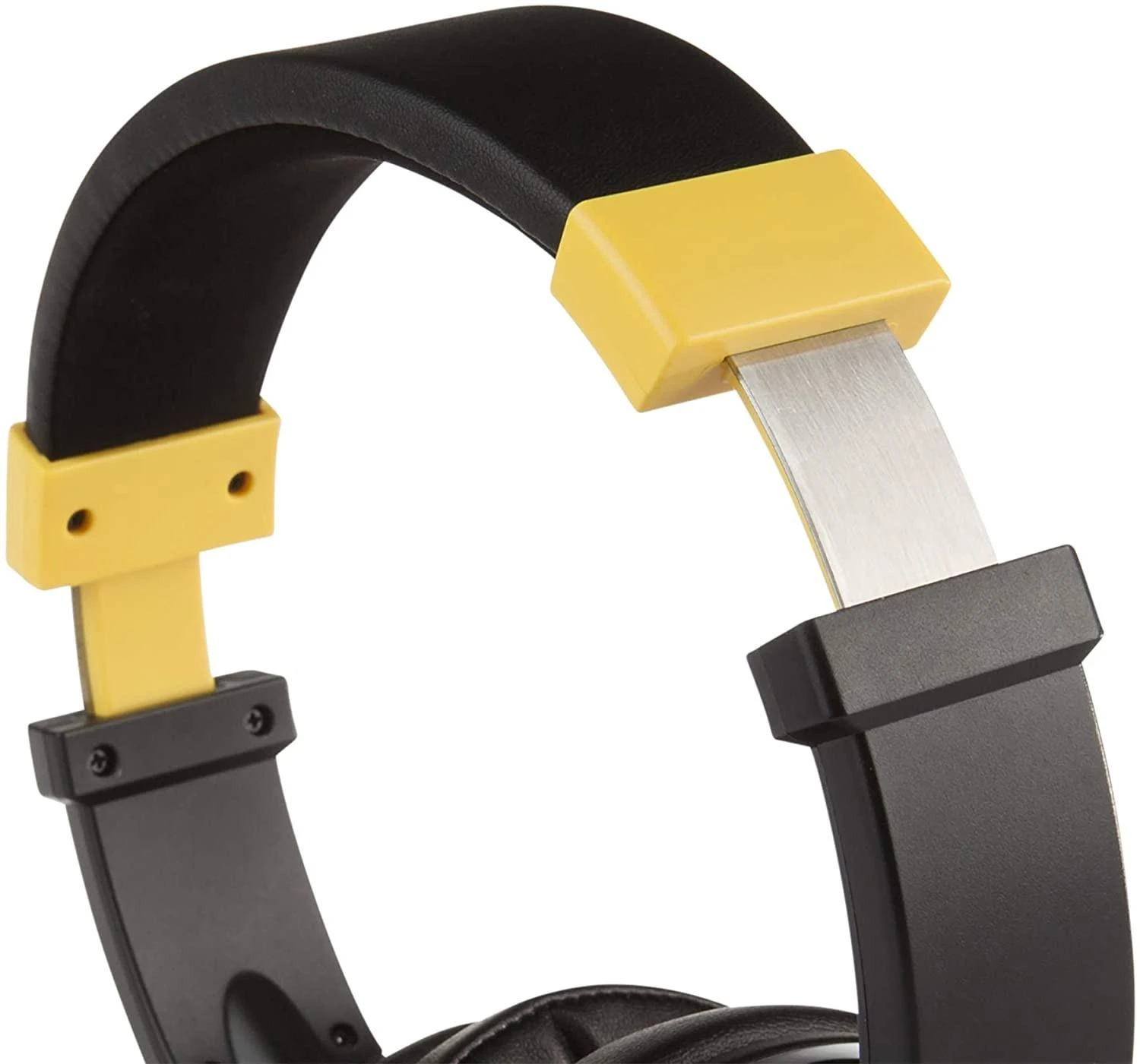Power A PowerA Pikachu Silhouette laidinės ausinės su mikrofonu | 3.5mm