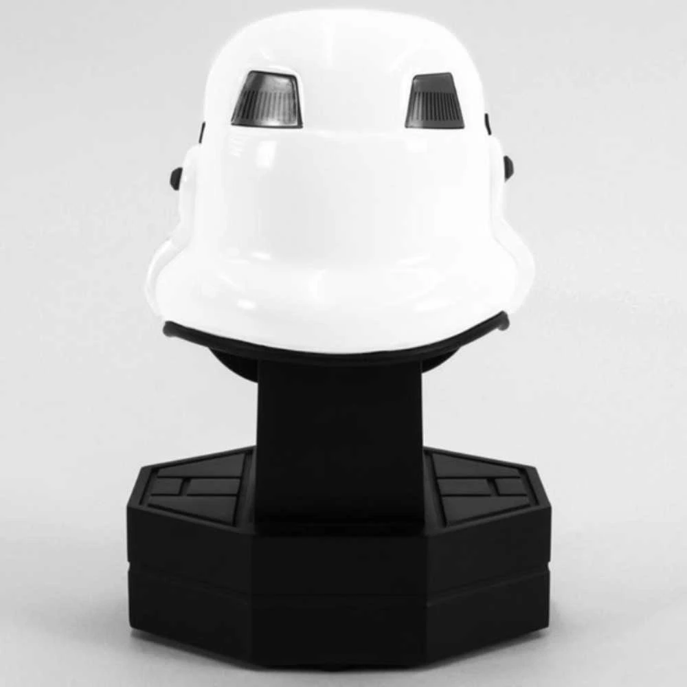 Purearts StarWars Original StormTrooper Šalmas 1:3 Replika