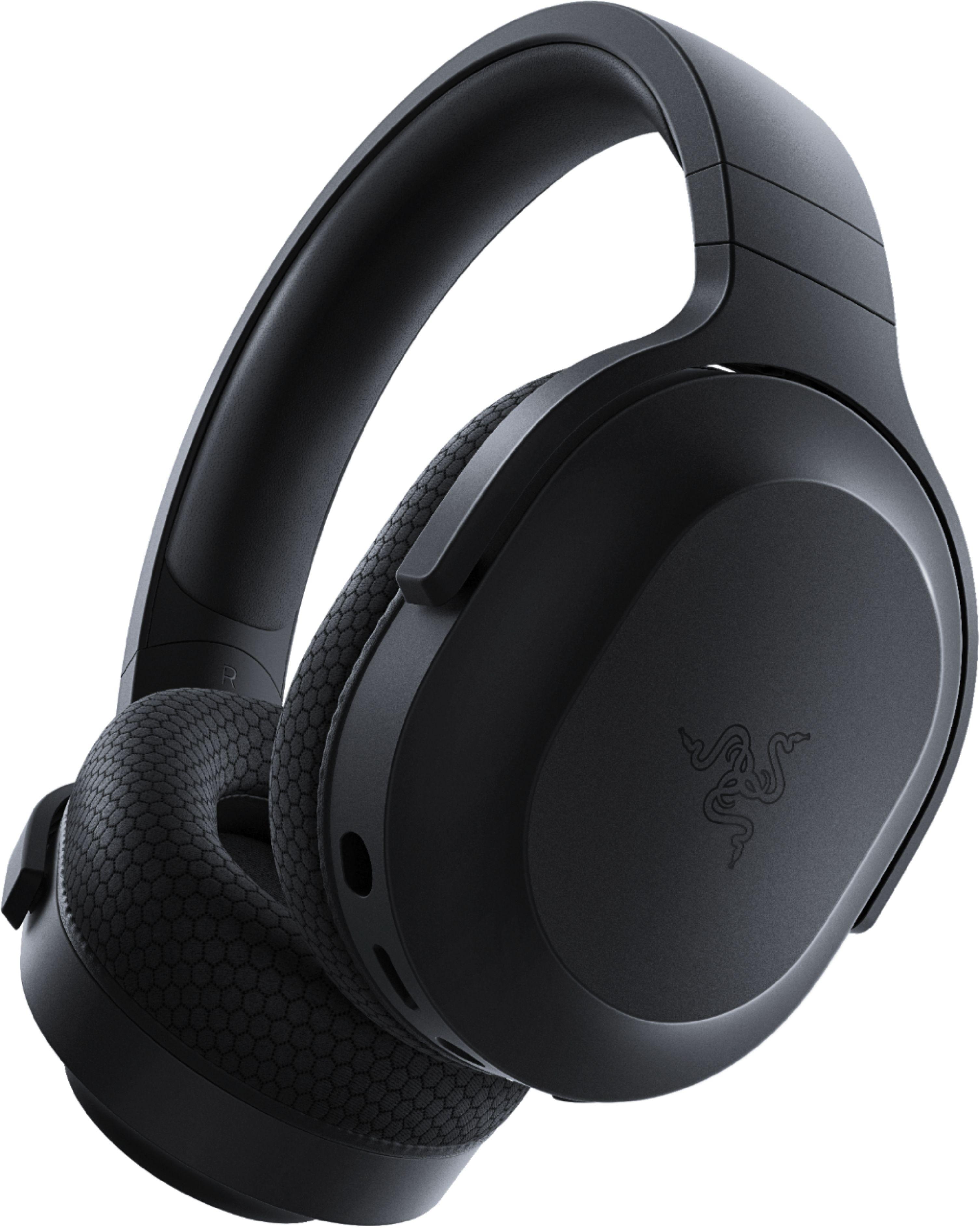 Razer Barracuda X 