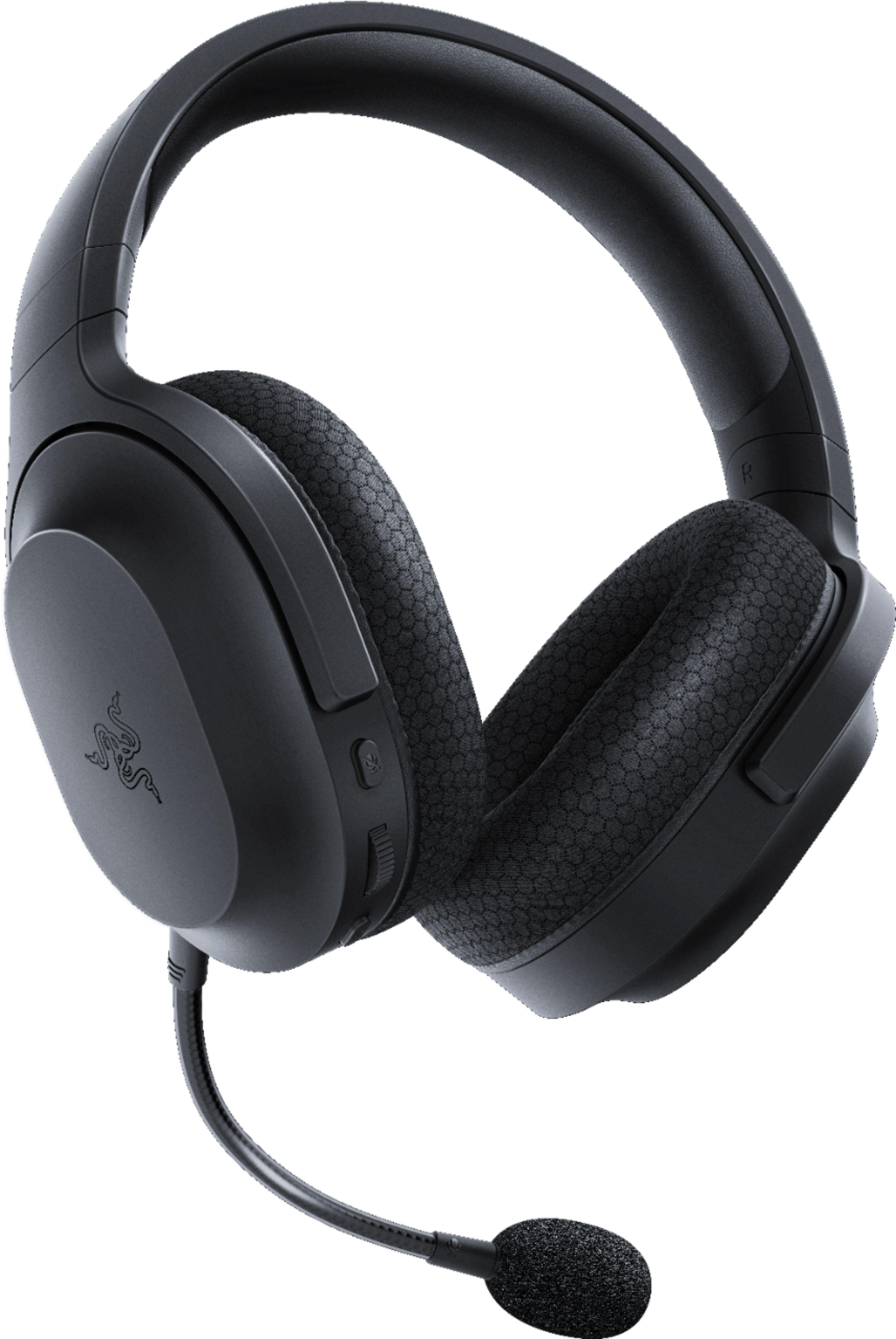 Razer Barracuda X 