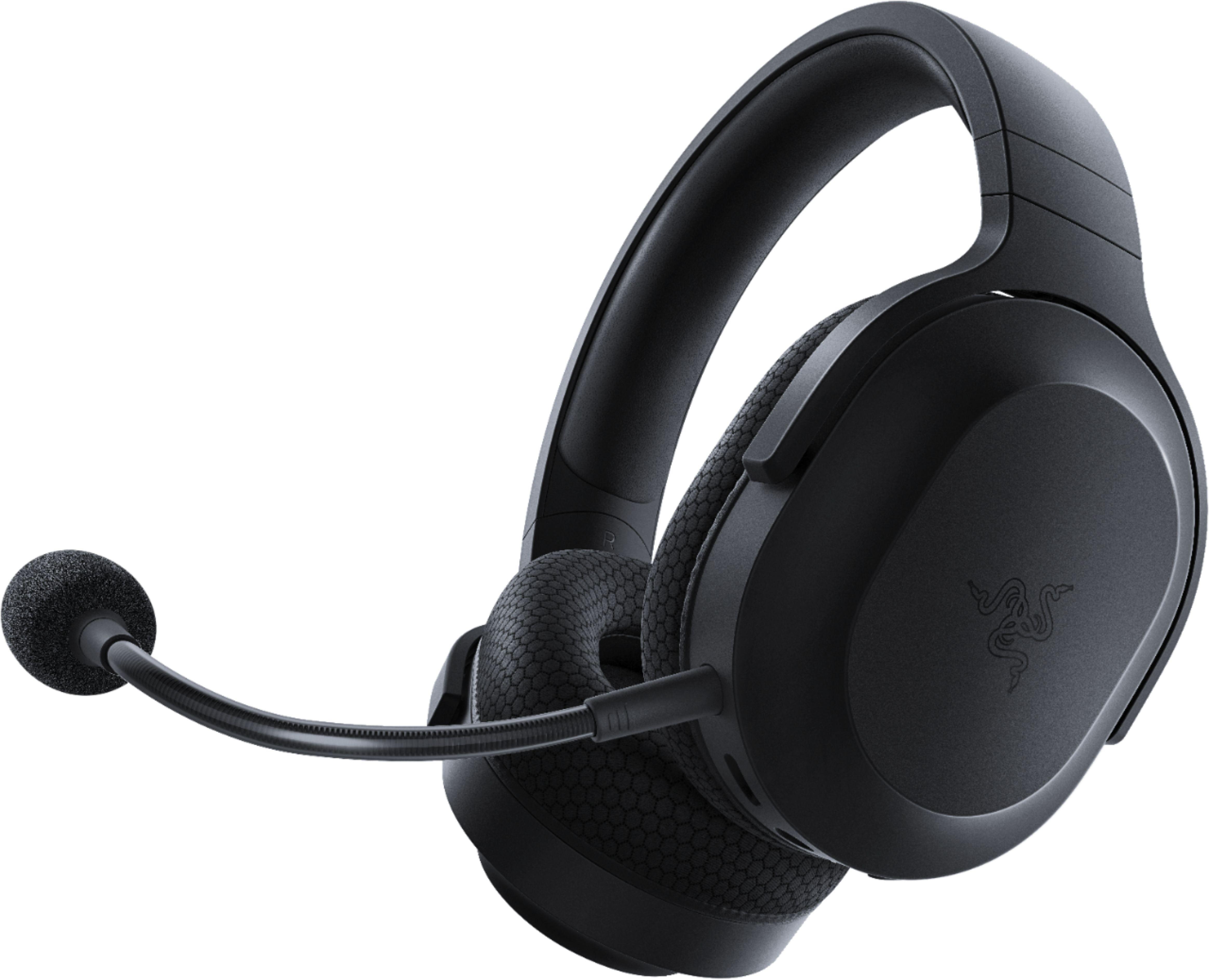 Razer Barracuda X 