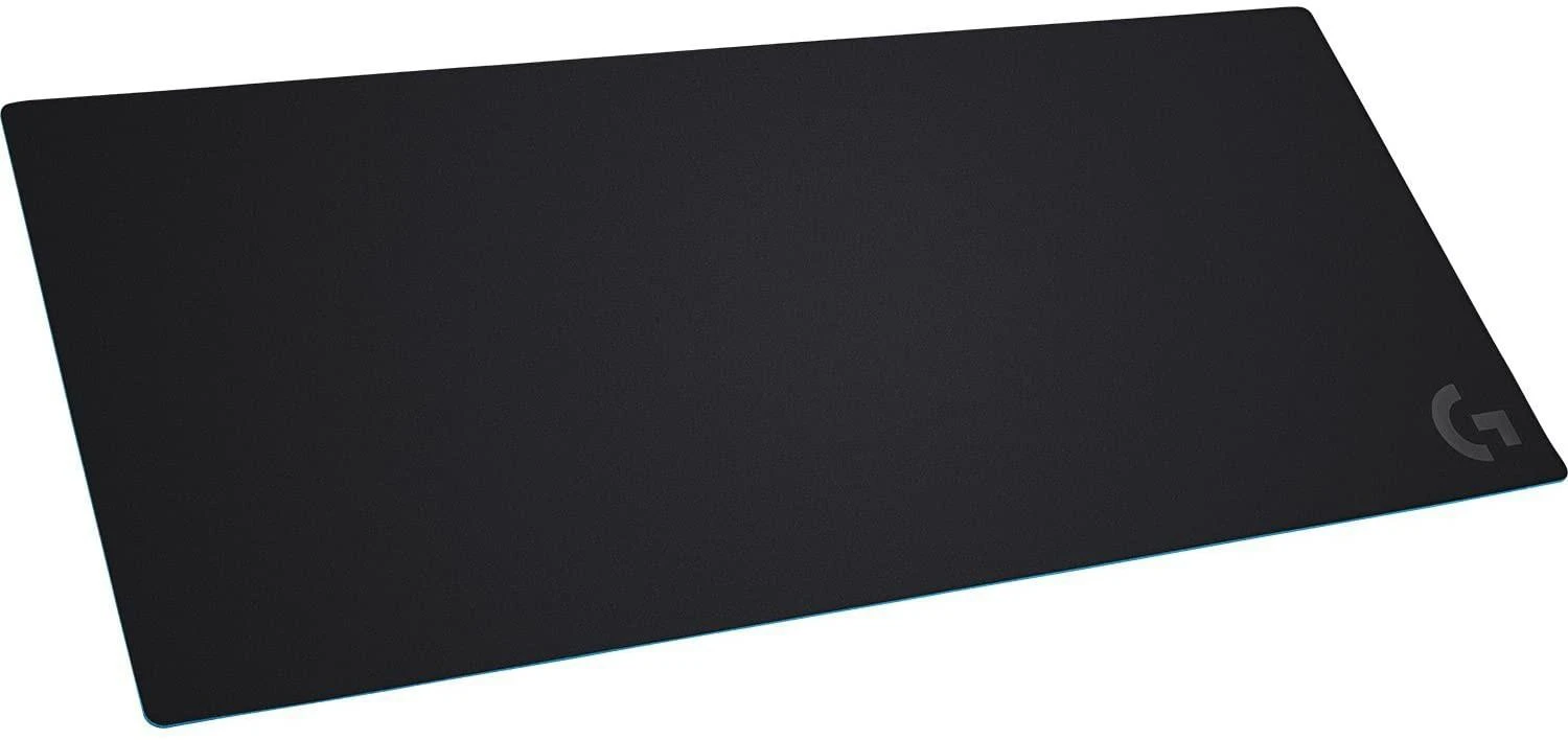 Razer Gigantus V2 Soft 3XL Pelės kilimėlis žaidimams, Juodas