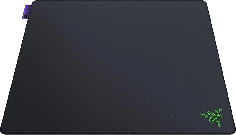 Razer Gigantus V2 Pro Pelės kilimėlis žaidimams, L – Control