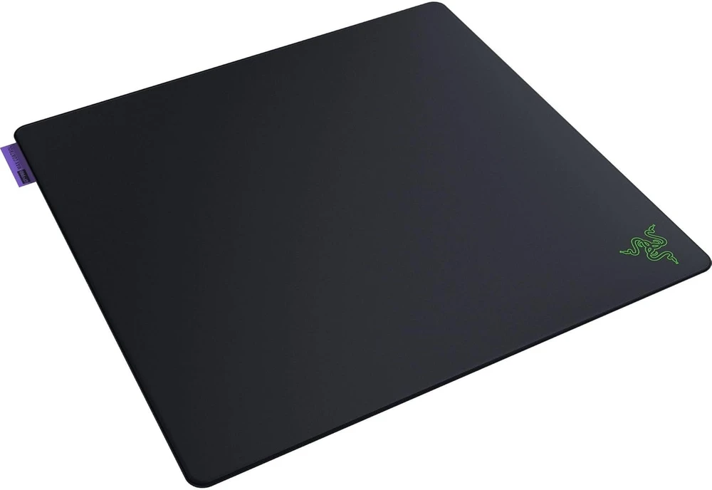 Razer Gigantus V2 Pro Pelės kilimėlis žaidimams, L – Control
