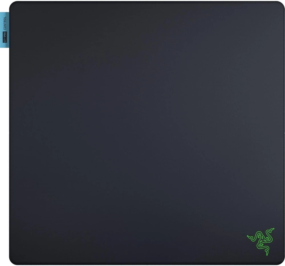 Razer Gigantus V2 Pro Pelės kilimėlis žaidimams, L – Control