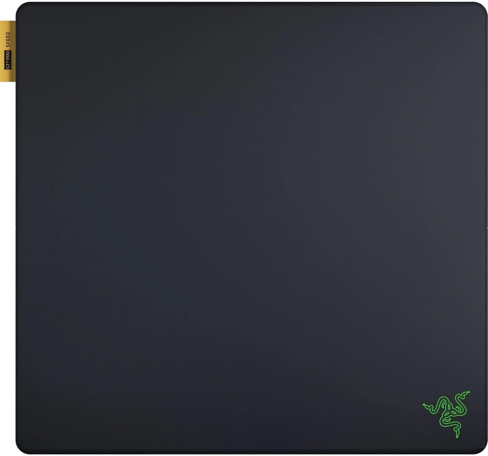 Razer Gigantus V2 Pro Pelės kilimėlis žaidimams, L – Speed