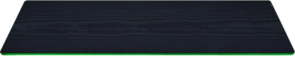 Razer Gigantus V2 Soft XXL Pelės kilimėlis žaidimams, Juodas