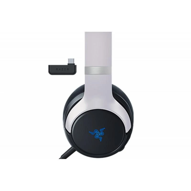 Belaidės Žaidimų Ausinės Buy Razer Kaira Pro skirta PlayStation