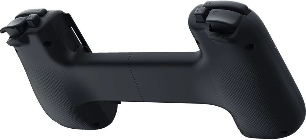 Razer | Žaidimų valdiklis | Kishi V2 USB-C