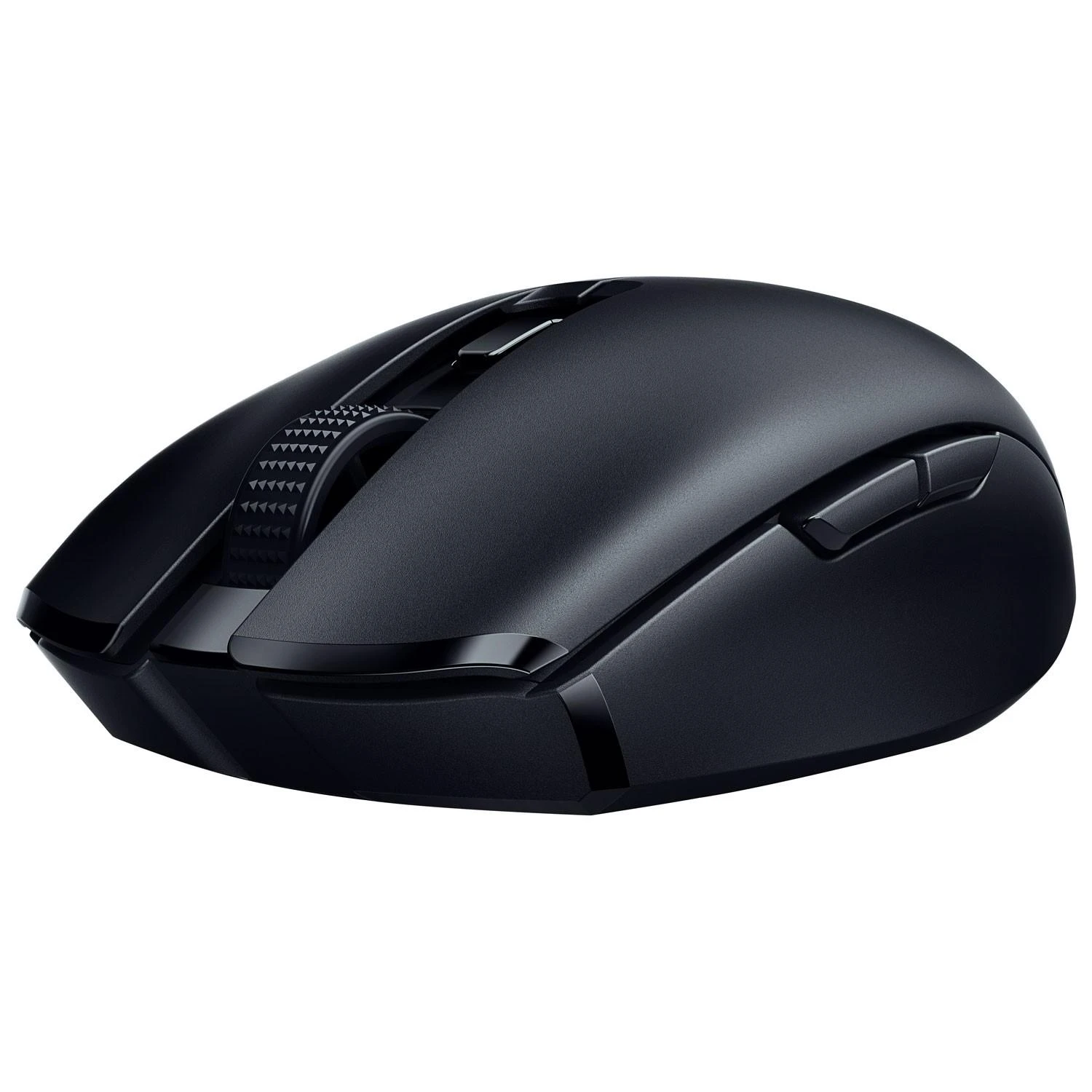 Ultra-Lengva Belaidė Žaidimų Pelė Razer Orochi V2