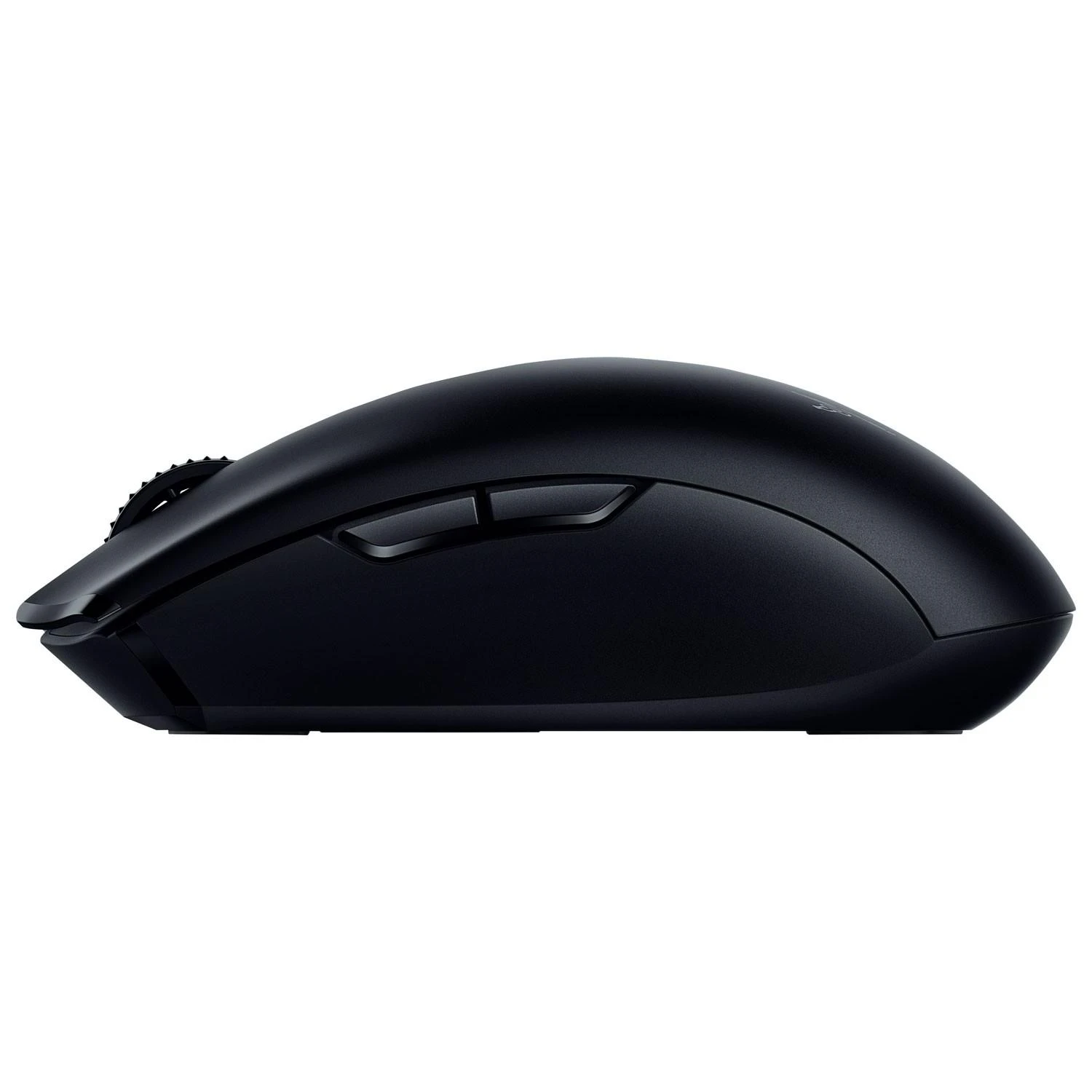 Ultra-Lengva Belaidė Žaidimų Pelė Razer Orochi V2