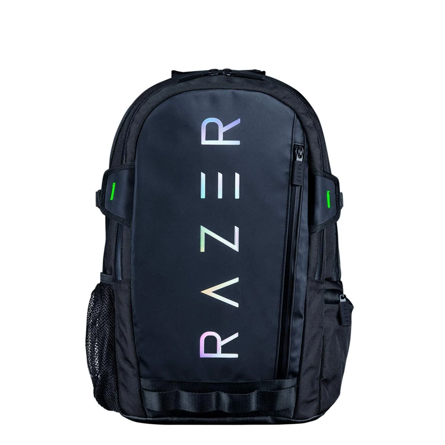 Kuprinė Razer Rogue 16'' Backpack V3 - Black (RC81-03640101-0000)