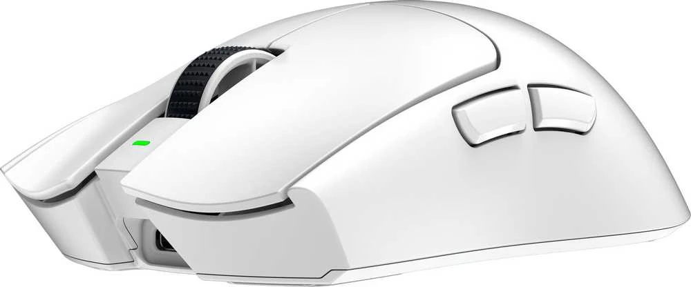 Pelė Razer Viper V3 Pro, balta