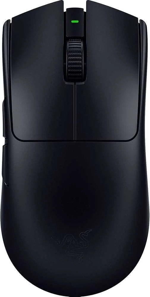 Razer Viper V3 Pro SE Pelė žaidimams, Wireles | Razer