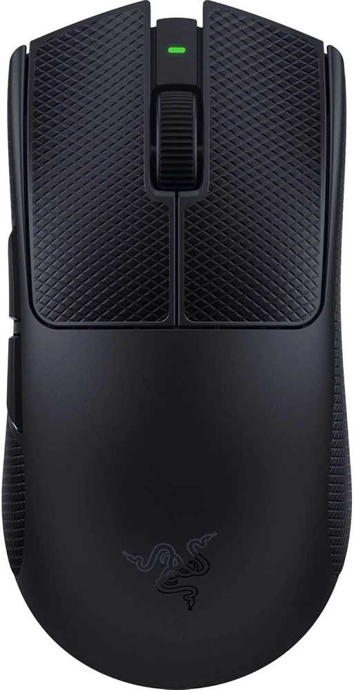 Pelė žaidimams Razer Viper V4 Pro, juodos spalvos