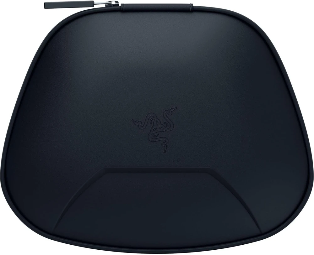 „Razer“ | Žaidimų valdiklis, skirtas „XBOX Series X/S“ ir asmeniniam kompiuteriui | „Wolverin V3 Pro“