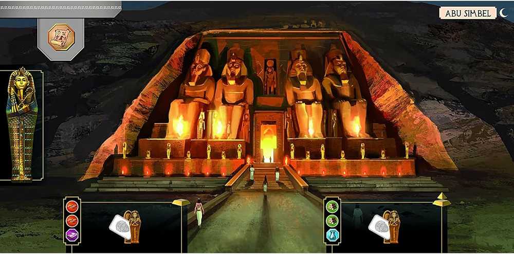 Repos Production 7 Wonders (Second Edition): Leaders