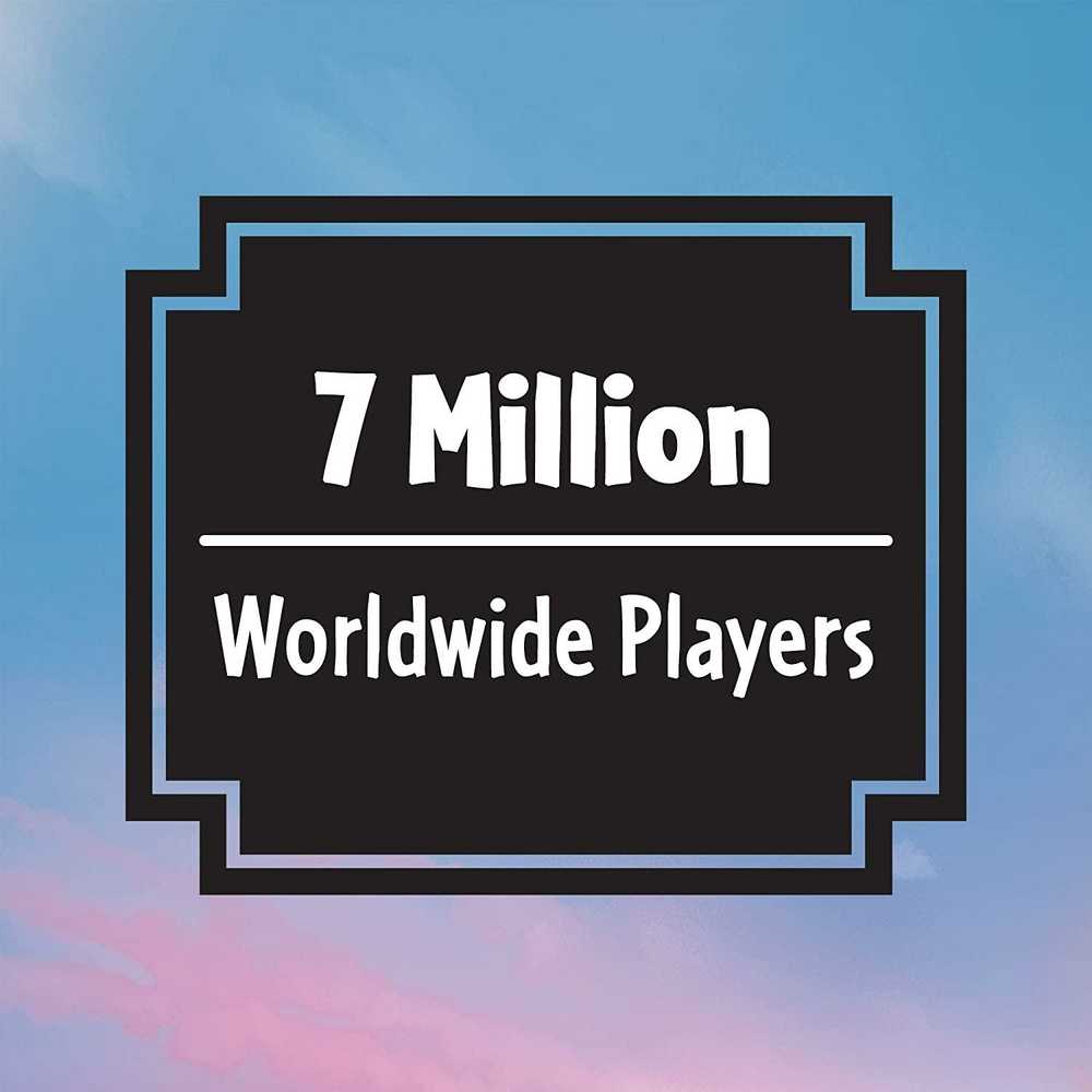 Repos Production 7 Wonders (Second Edition)
