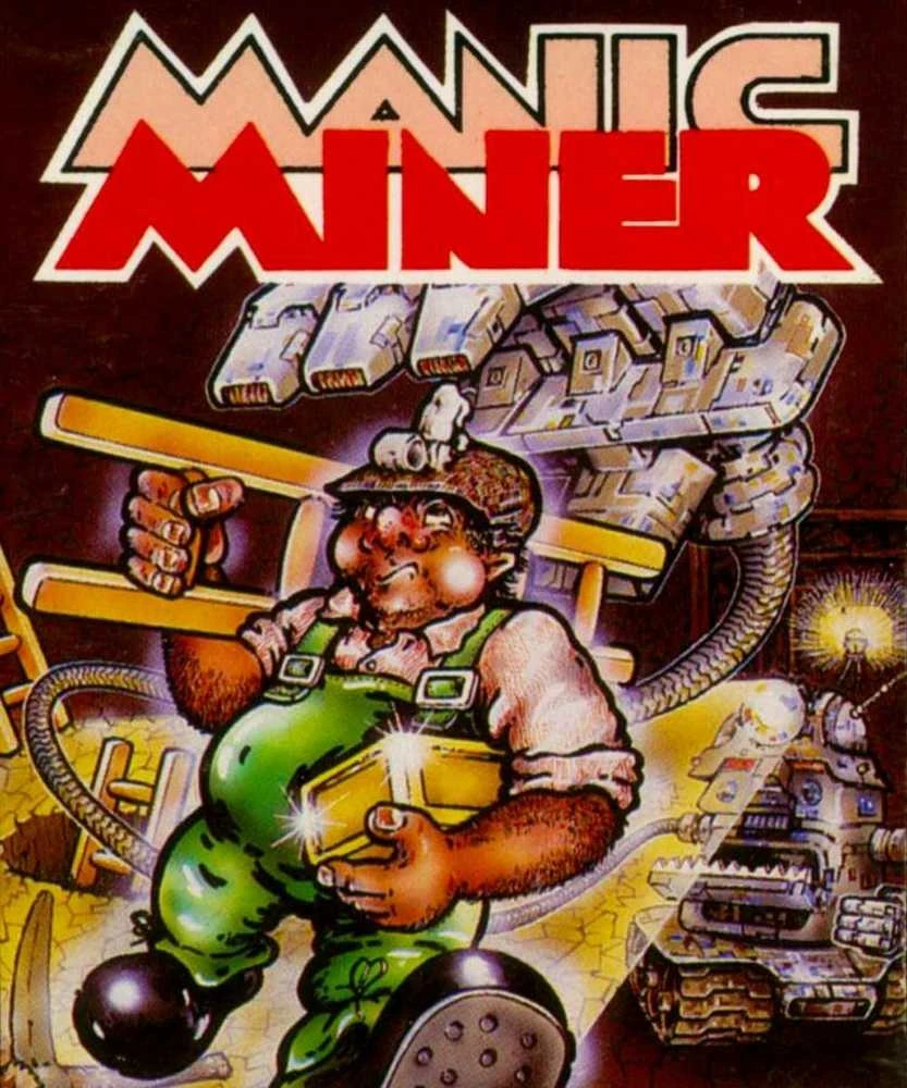 Plaion Retro Games The Spectrum Arkadinė Konsolė