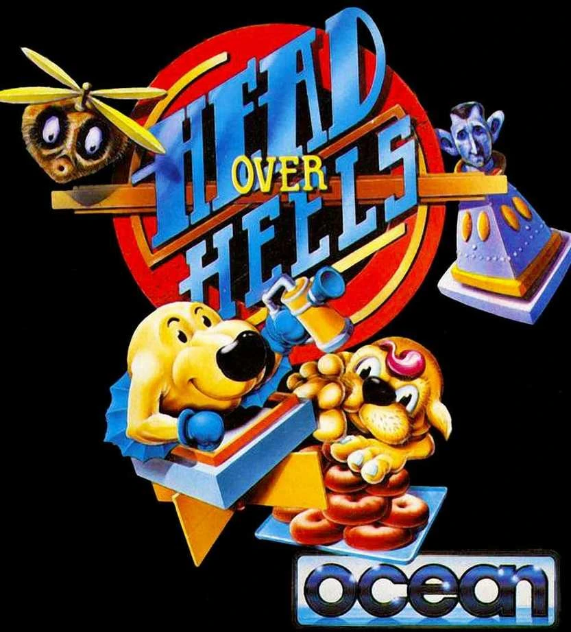 Plaion Retro Games The Spectrum Arkadinė Konsolė