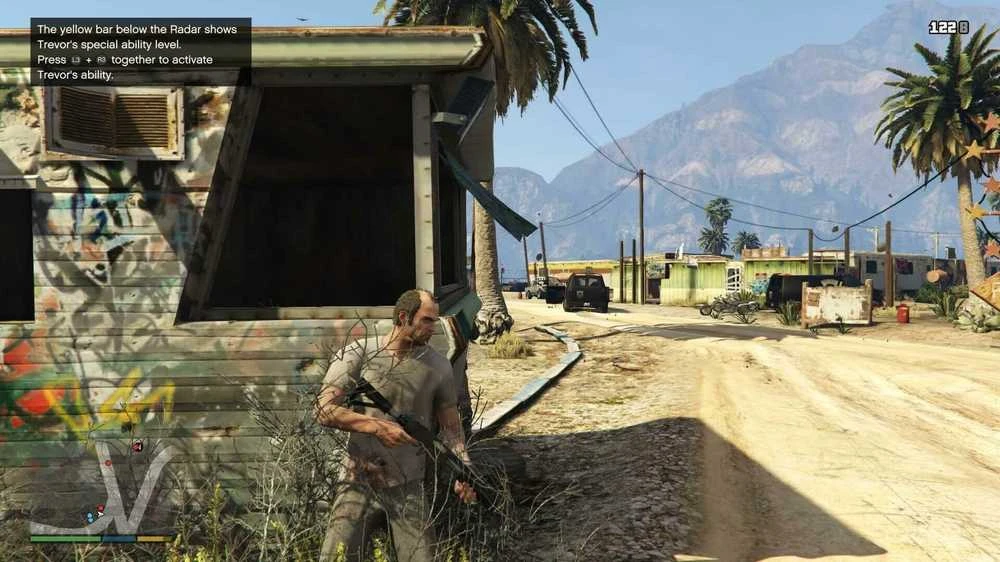 „Rockstar Games“ „Grand Theft Auto V“ „XBOX Series X“