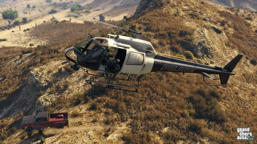 „Rockstar Games“ „Grand Theft Auto V“ „XBOX Series X“