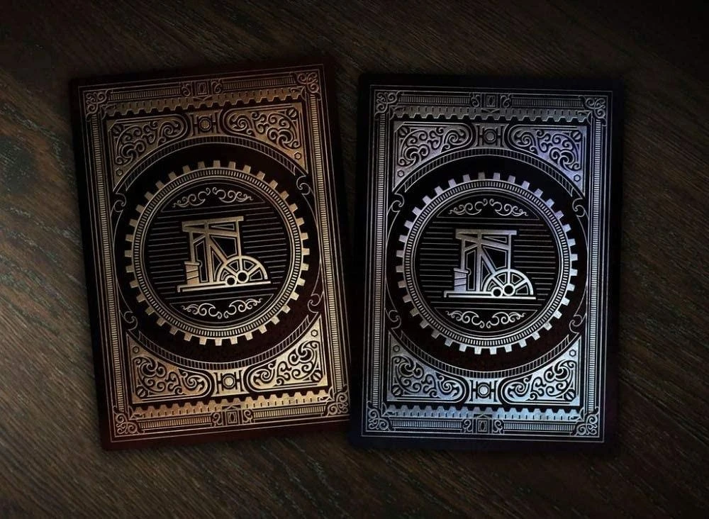 Roxley Games Brass: Lancashire