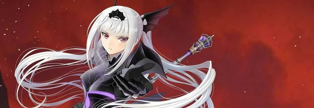 „Sega Shining Resonance“ refrenas
