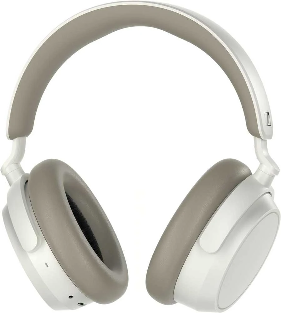 Sennheiser Accentum Plus ausinės