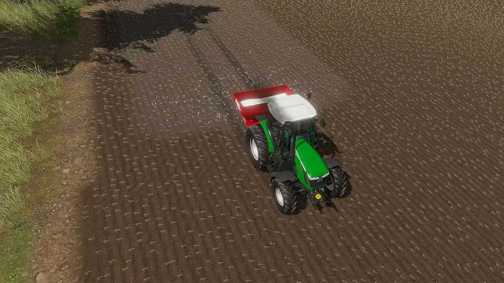 Soedesco Real Farm - Premium Edition