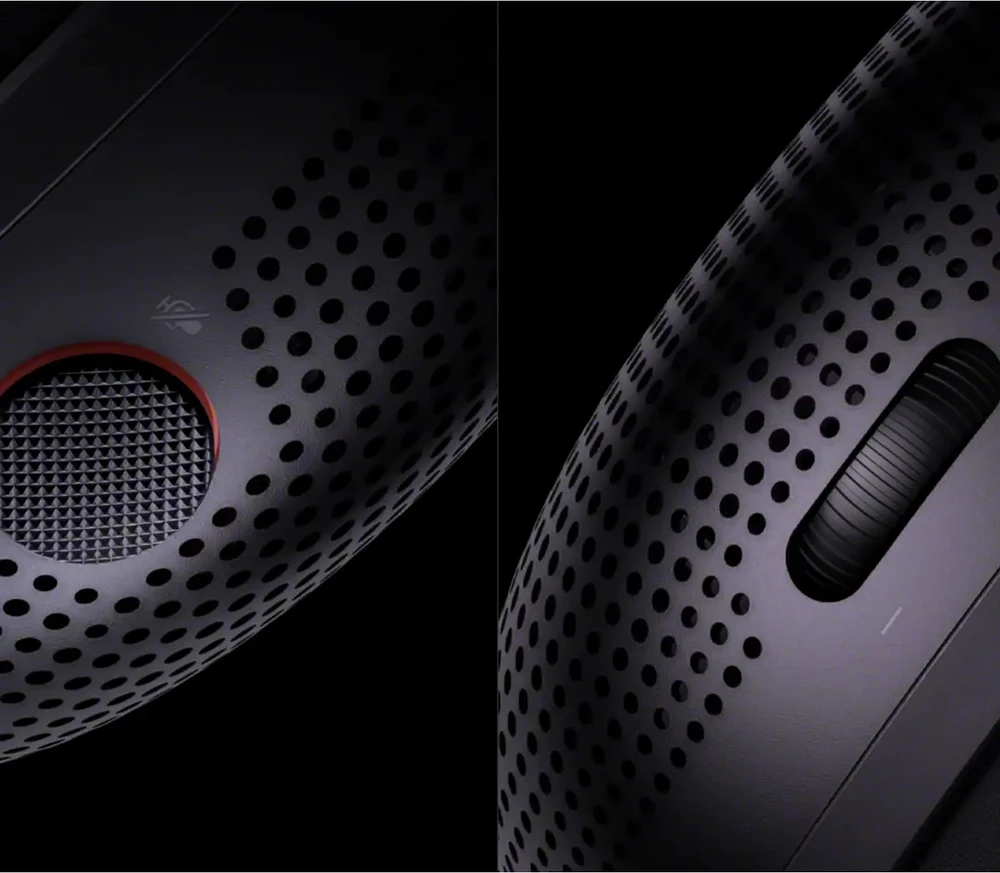 Sony INZONE INZONE H6 Air Open-Back Ausinės su laidu Žaidimams | INZONE