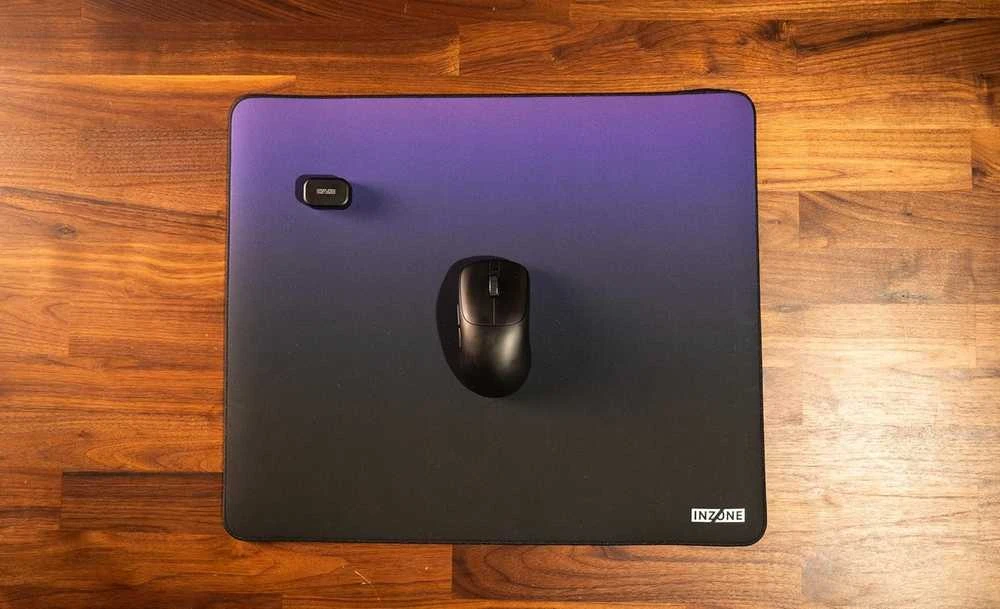 Kilimėlis Sony INZONE Mat-D