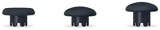 Sony Playstation 5 DualSense Edge valdymo svirties pakeitimo modulis