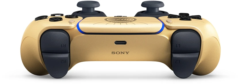 Sony PlayStation DualSense 007 First Light Limited Edition belaidis valdiklis (PS5)