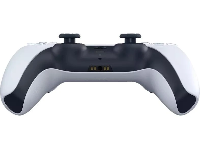 Sony PlayStation DualSense belaidis valdiklis (PS5)