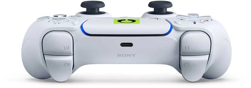 Sony PlayStation DualSense Marathon Limited Edition belaidis valdiklis (PS5)