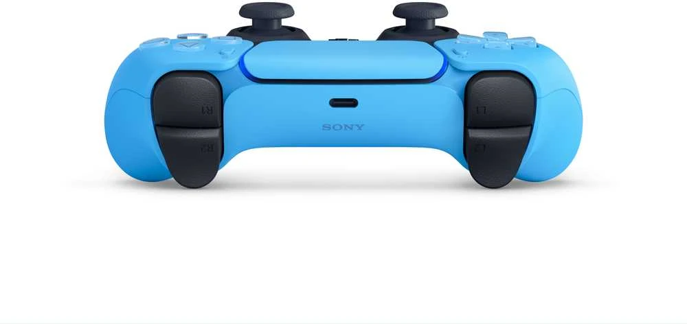 Sony PlayStation DualSense Starlight Mėlyna belaidis valdiklis (PS5)
