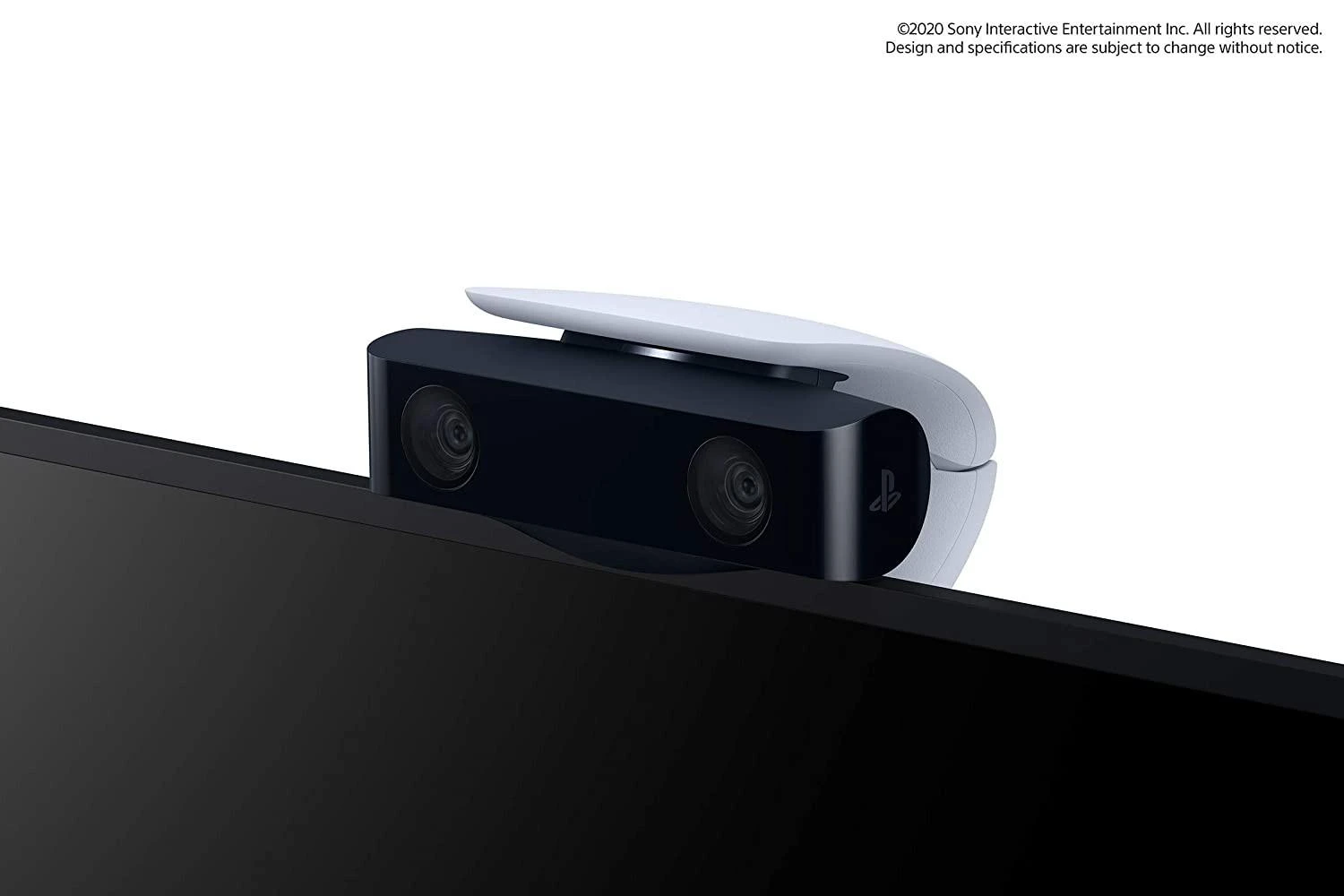 Sony PlayStation HD kamera (PS5)