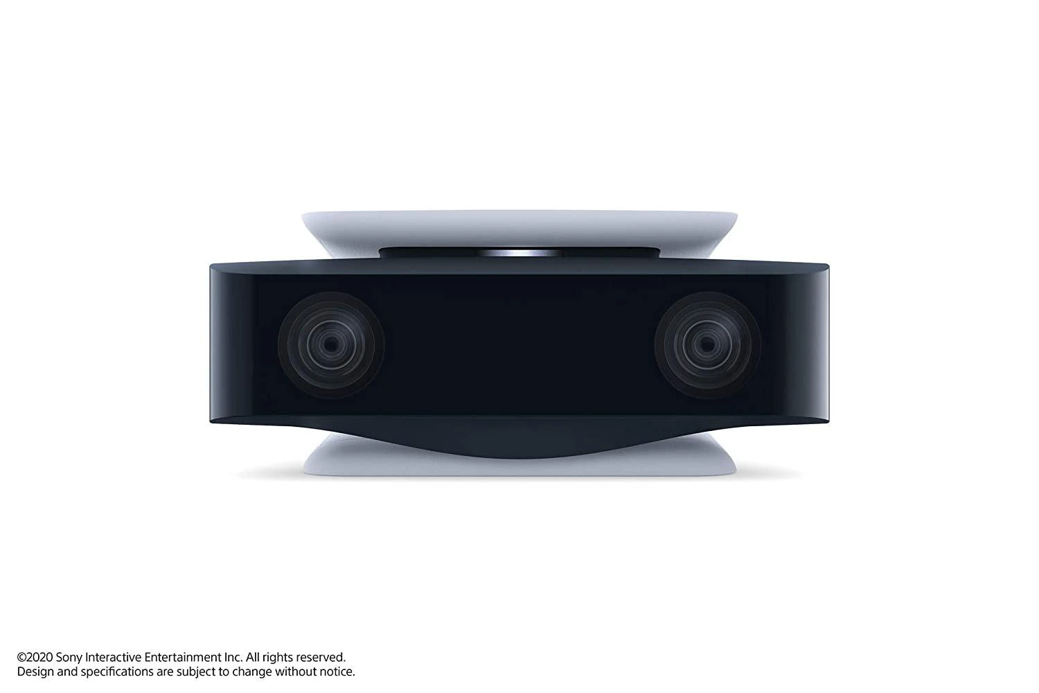 Sony PlayStation HD kamera (PS5)