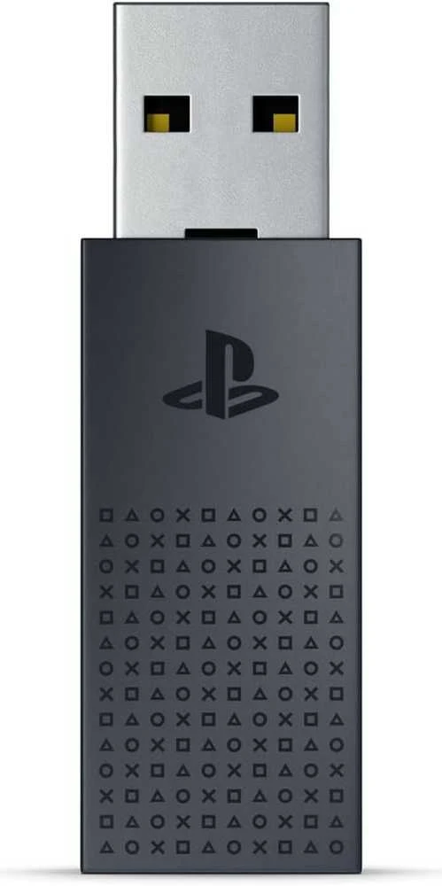 Sony PlayStation Link USB adapteris