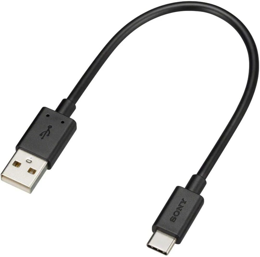 Sony WH-1000XM4 belaidės triukšmą slopinančios ausinės (mėlynos) | Varle.lt